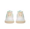 Men's Sneakers Nike Fj5437-133 White
