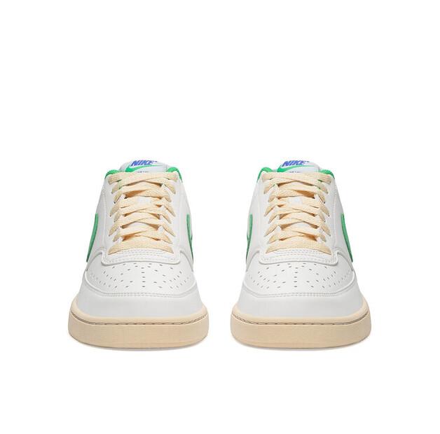 Men's Sneakers Nike Fj5437-133 White