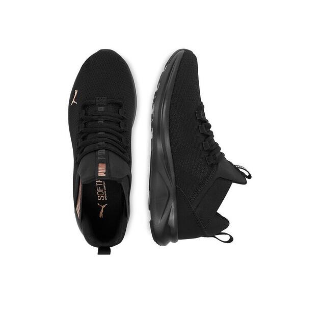 Tênis Puma EO-ENZO 2 CLEAN