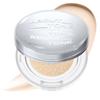 About Tone Skin Layer Fit Cushion 13g, 21.5 Warm Beige, 1 Pcs