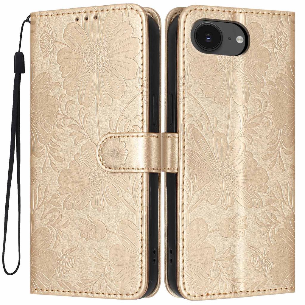Phone Case For Xiaomi Redmi 14C 4G/5G/14R 5G/A3 Pro 4G/A4 5G/Poco C75 4G/M7 5G , Rhinestone Decor