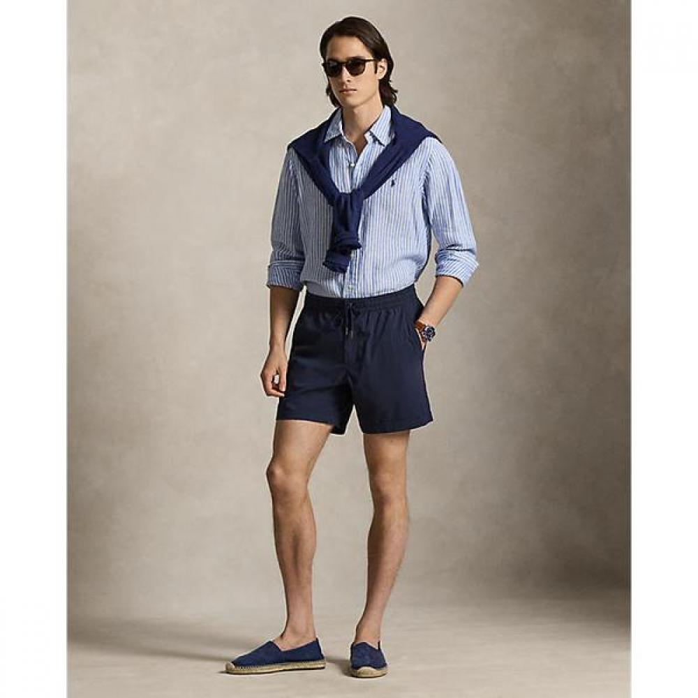 Polo Ralph Lauren Men S 15.2cm Performance Short mnpoSho14g20589410 XS