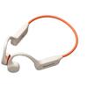 Newmine G06 Bone Conduction Bluetooth Sports Headset