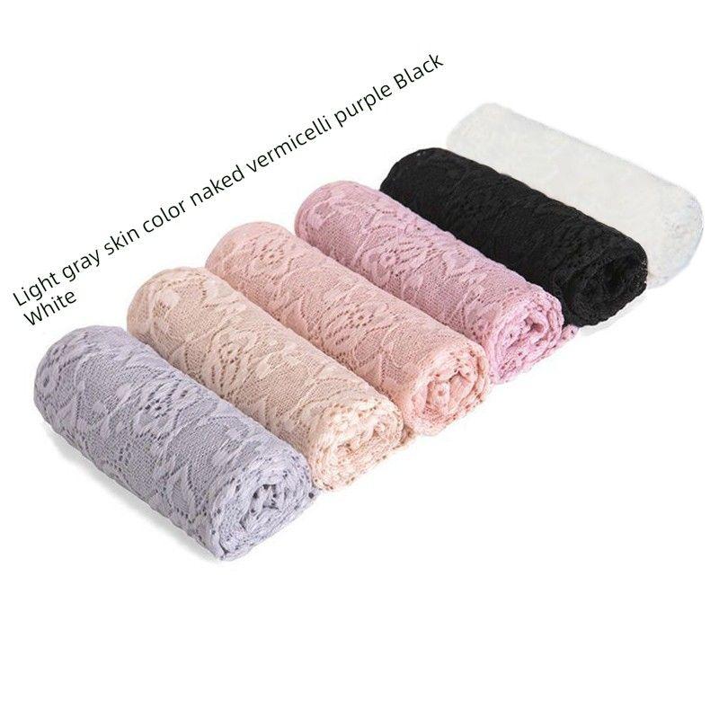 

Район Женское Вышитое Свадебное Платье Нарукавник Нарукавник (Gray + purple) two pairs All yards