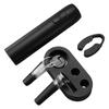Electric Corkscrew Opener Rechargeable Wine Opener Wine Bottle Opener Electric Corkscrew Perfect Gift for Wine Lover