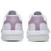 Fila ACE Women's F12W231215FOT