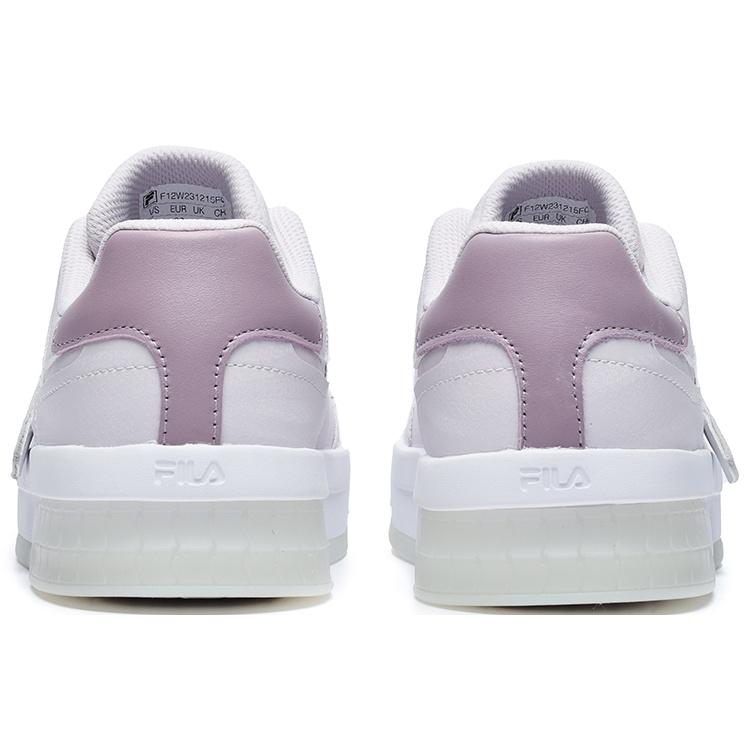 Fila ACE Women's F12W231215FOT