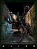 52toys Beast Box Alien 2.0 Bb73 Death Match Ant Handheld Animal Mech Deformation Model Action Figure Collectible Toy Gift