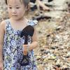 Hand Trowel Tool Anti Slip Corrosion Resistant Accessory Camping Backpacking Portable Trowel for Outdoor