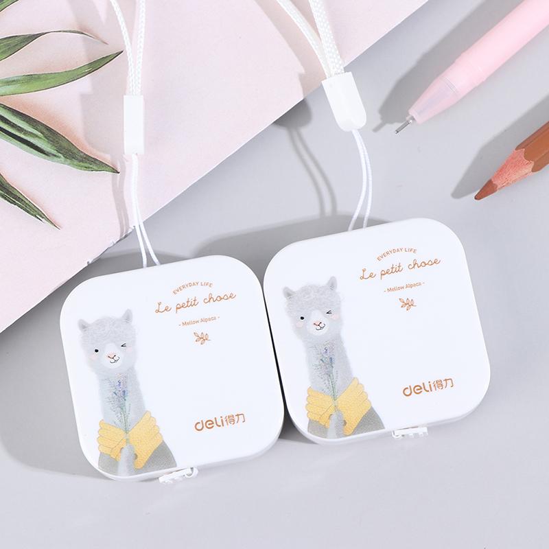 150Cm Tape Measure Portable Retractable Ruler Children Height Ruler Roll Tape