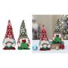 Accesorii pentru decor – Obiecte de decor din textil și țesături