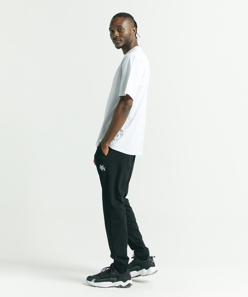 AINIFFON Motion Tapered Pants