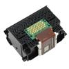 For QY6 0066 Printhead Black Print Color Stable Output ABS Housing Precise Cutting Printer Print