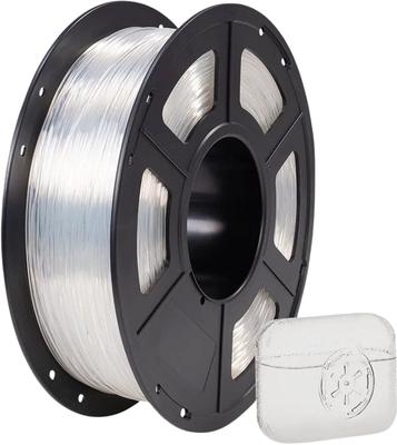 3D-Druck – 3D-Druck-Filamente