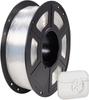Anycubic TPU Clear Filament 1kg