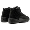 Jordan 12 Retro Ovo Black 873864-032