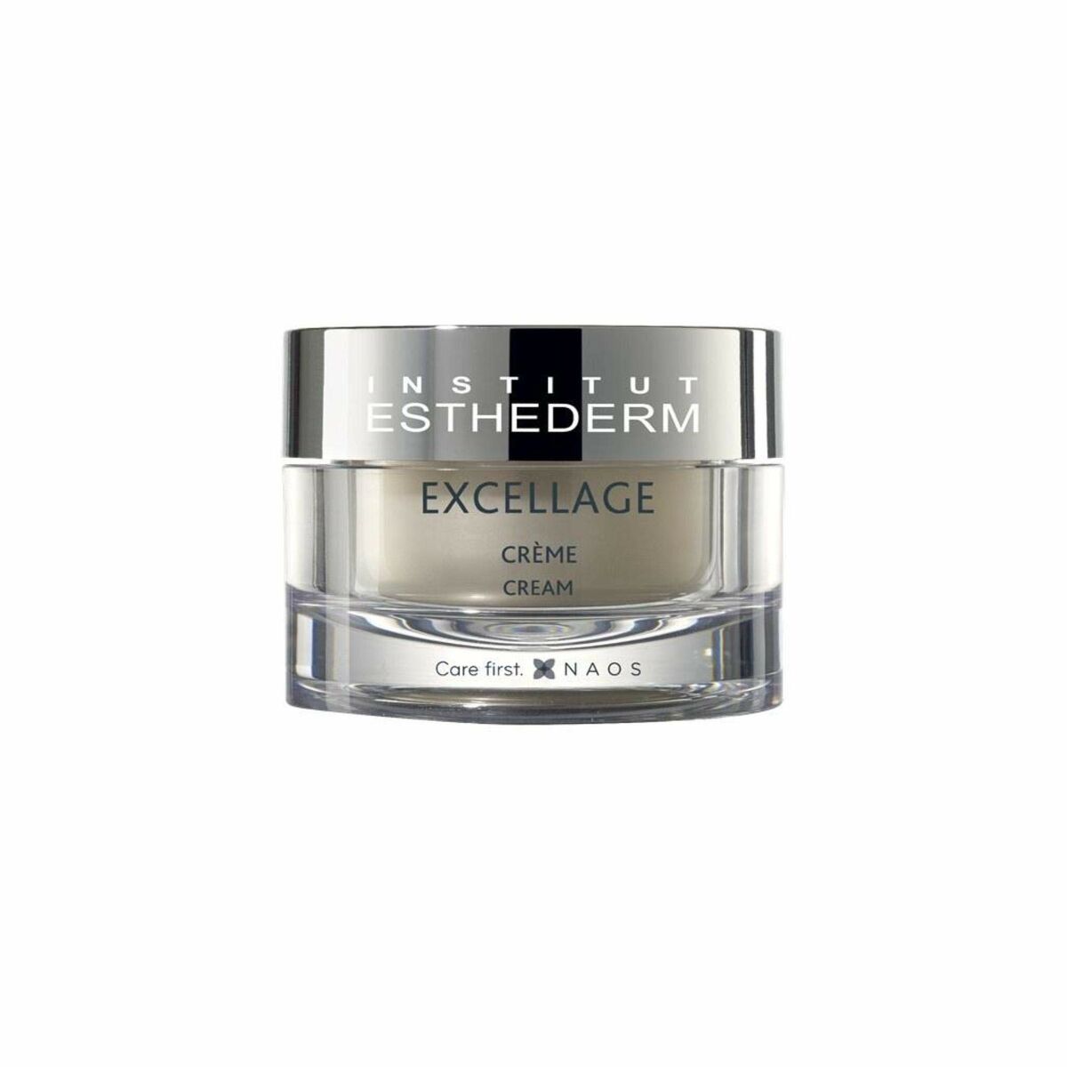 

Institut Esthederm Excellage Face Cream 50 ml
