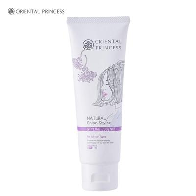 Natural Salon Styler Styling Essence 100 G