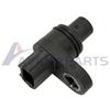 28810-5RG-004 Is Suitable For Honda Civic CRV Binzhi HRV Accord Engine CVT Torque Sensor
