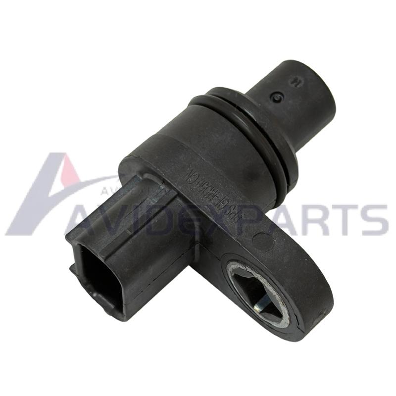 28810-5RG-004 Is Suitable For Honda Civic CRV Binzhi HRV Accord Engine CVT Torque Sensor