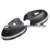 Sequential Turn Signal Light for VW Scirocco, Passat B7, CC, EOS, Beetle A5, Jetta MK6 Rearview Mirror