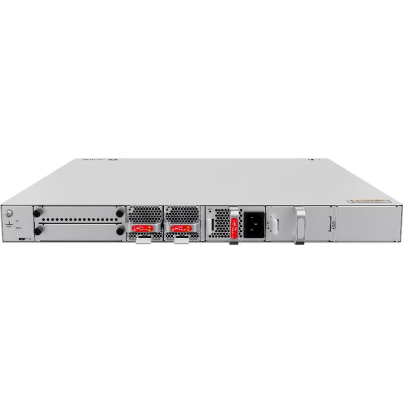 Huawei Kunling S550 Series Managed Gigabit Layer 3 Switch