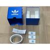 Used Adidas Originals Watch Men's Women's Superstar