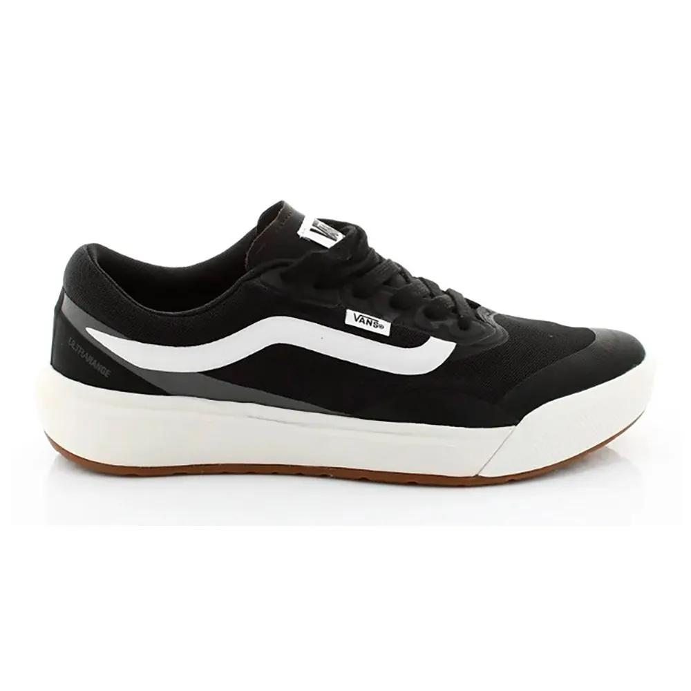 Vans MTE Ultrarange 2.0 RW Sneakers
