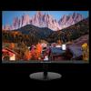 Dahua 24-inch LCD Surveillance Monitor CN plug (adapter included)