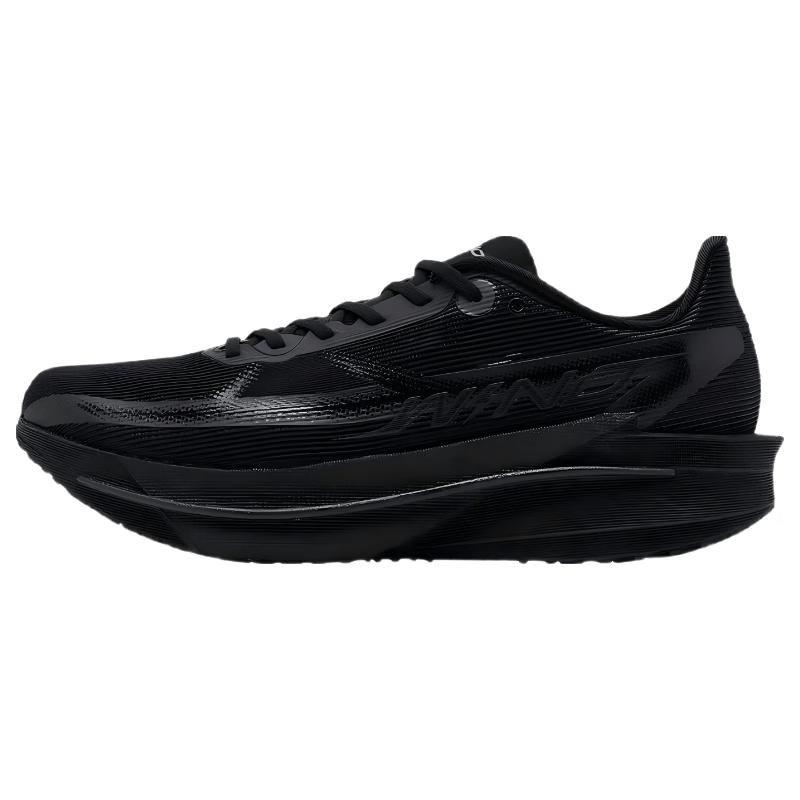 Jordan Strong Wind 4 Беговая обувь 41