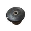 Modern Kia Rear Axle Bushing 55160-M0000