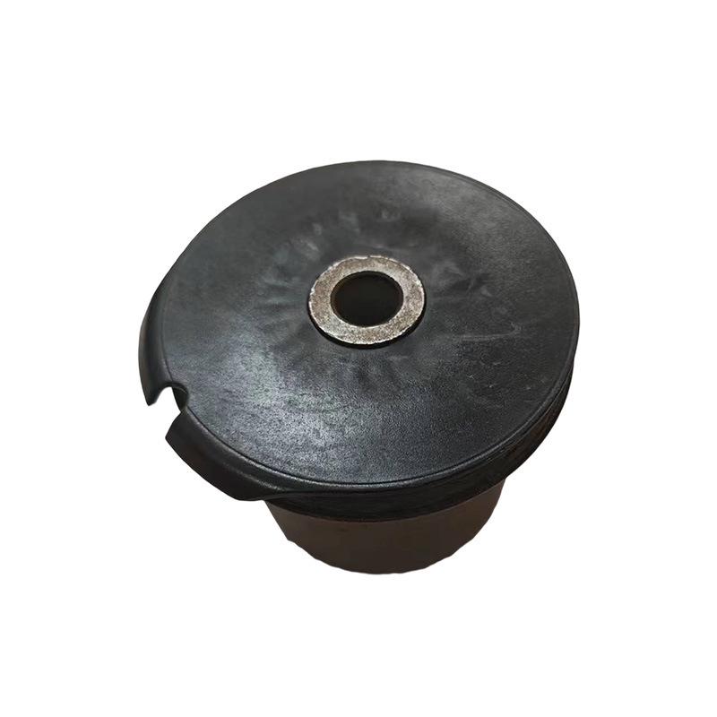 Modern Kia Rear Axle Bushing 55160-M0000