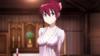RAIL WARS!?