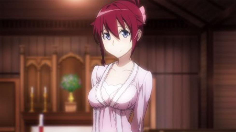 RAIL WARS!?