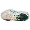 Asics Gel 1130 Cream Kale 1201A974-100