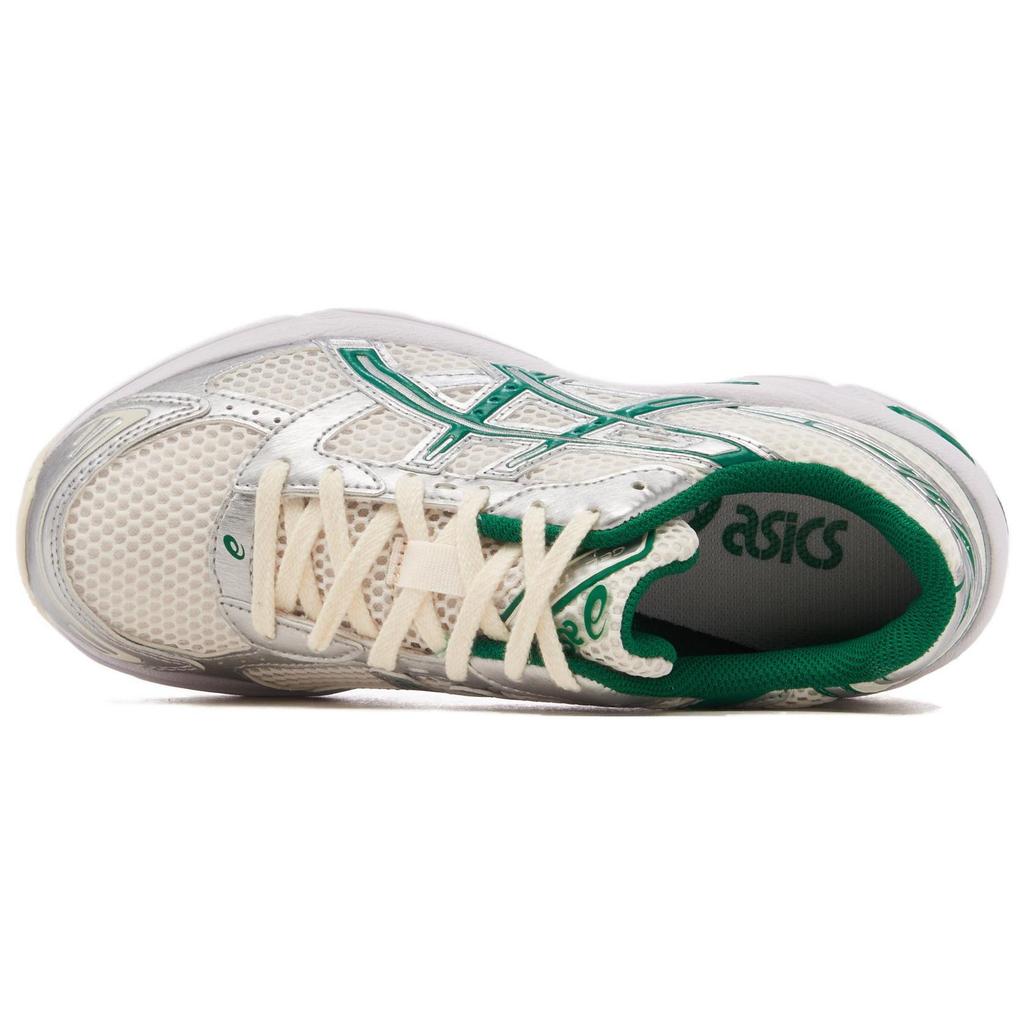 Asics Gel 1130 Cream Kale 1201A974-100
