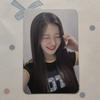 [USED] BABYMONSTER Lola Babymon SHEESH 1.0 Pre-recorded Trading Card