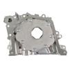 Ford Escape & New Mondeo Taurus Oil Pump - Car Accessories