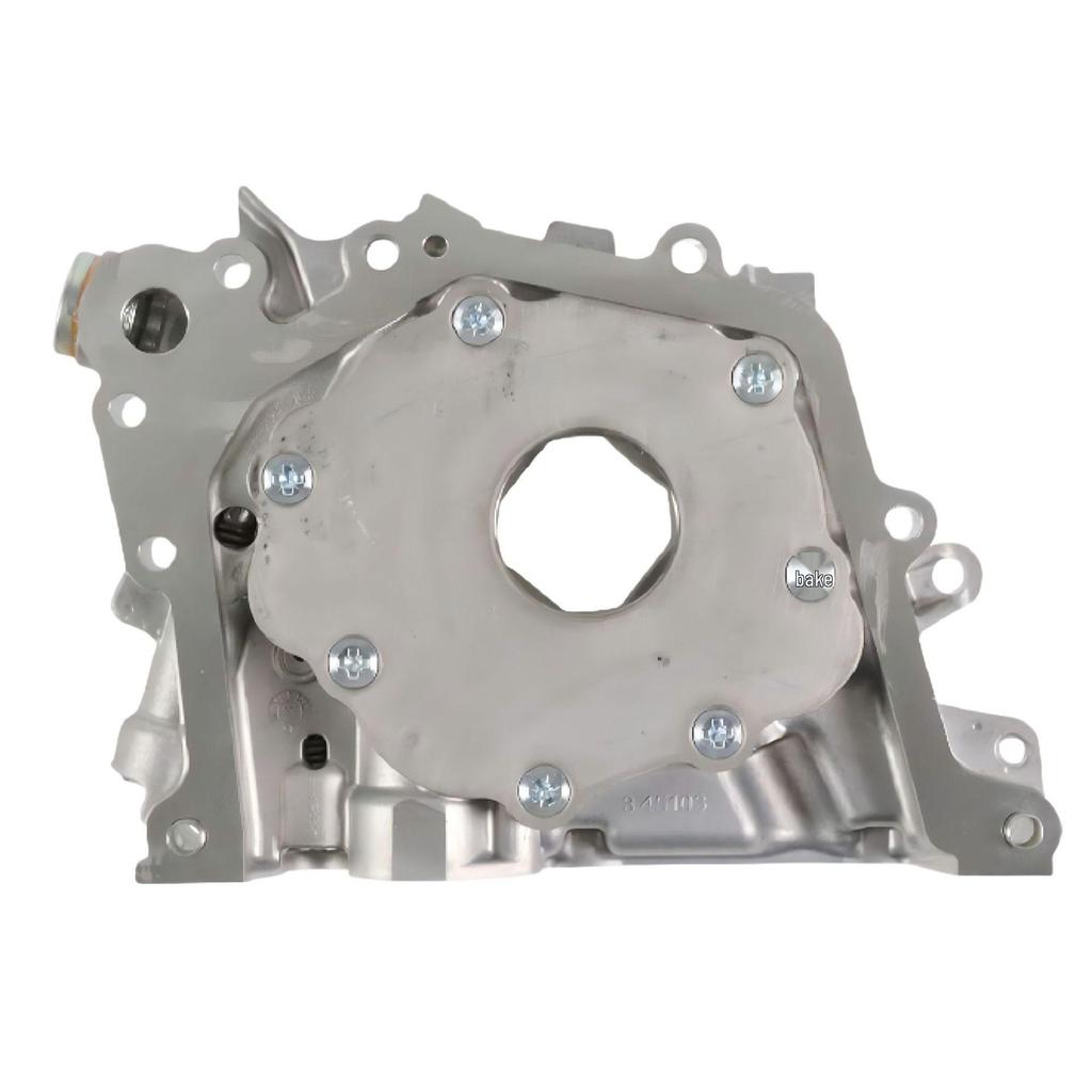 Ford Escape & New Mondeo Taurus Oil Pump - Car Accessories