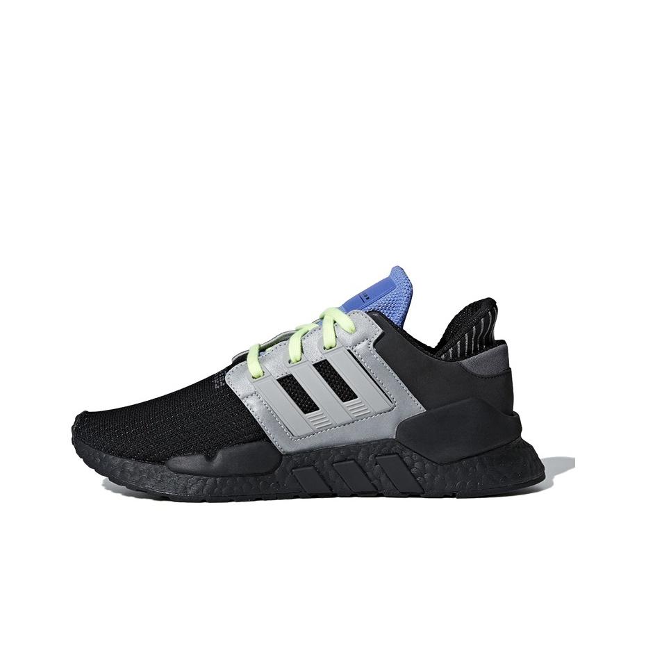 

кроссовки adidas originals Life Casual Shoes Unisex CG6170