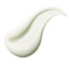 ABOUT_TONE Sun Serum Base 30ml