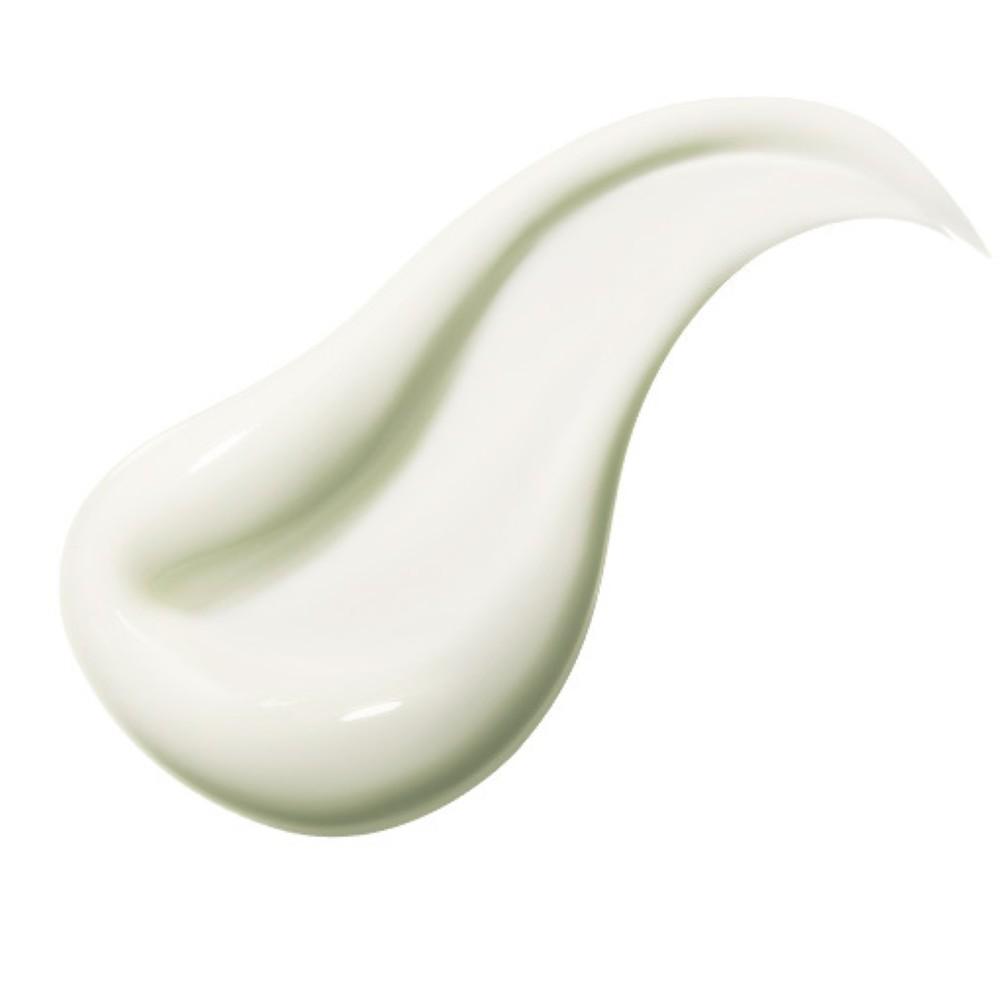 ABOUT_TONE Sun Serum Base 30ml