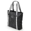 Bag SM20465701 Black