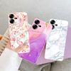 Für Tecno Pova Neo 3 Hülle Abdeckung Klare Hüllen Für Tecno Pova 5 Klare Silikon Weiche TPU Hülle Für Tecno Pova 4 4 Pro Pova 2 3 Funda