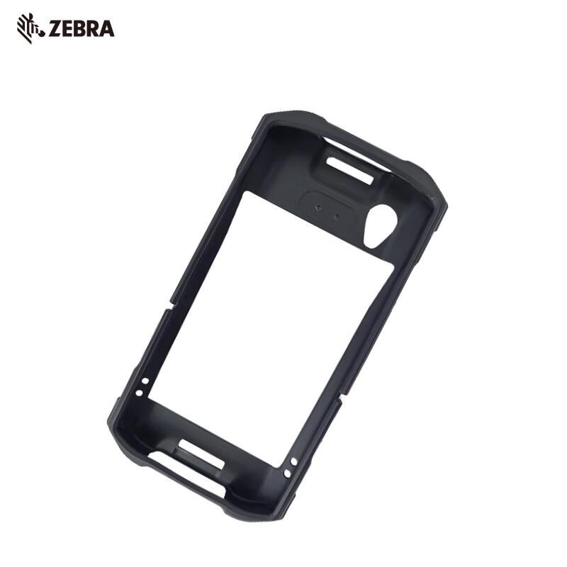 ZEBRA TC210K Data Collector Protective Case