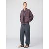 Uniqlo Japan Sweat Curve Pants