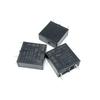 TE Tyco Power Relay SDT-S-112LMR, 4-Pin, 10A, Sealed, Normally Open, In Stock