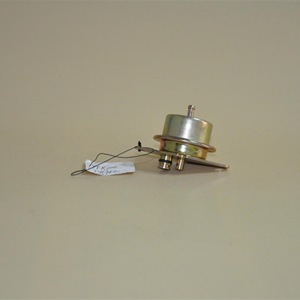 Fuel Injection Regulator for F-150/Ford/Mercury/Mazda