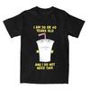 30 lub 40 Aqua Teen Hunger Force ATHF Koszulka śmieszna koszulka krótki rękaw Unisex Koszulka