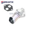 F50Y9F715A High Quality Idle Air Control Valve IAC For Mazda B2500 Ford Ranger Lincoln High Quality Auto Part Accessories